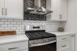 1312 186th Street - Photo 31