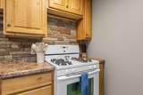 1312 186th Street - Photo 63