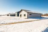 6574 68th Street - Photo 35