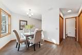 1878 Southpointe Terrace - Photo 10