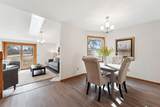 1878 Southpointe Terrace - Photo 11