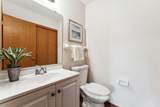 1878 Southpointe Terrace - Photo 13