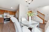 1878 Southpointe Terrace - Photo 16