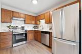 1878 Southpointe Terrace - Photo 17