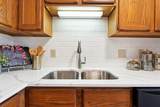1878 Southpointe Terrace - Photo 20