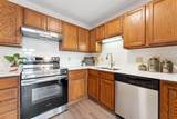 1878 Southpointe Terrace - Photo 21
