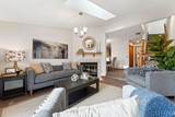 1878 Southpointe Terrace - Photo 22