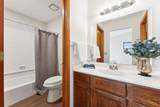 1878 Southpointe Terrace - Photo 24