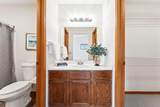 1878 Southpointe Terrace - Photo 25