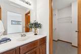 1878 Southpointe Terrace - Photo 26