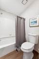 1878 Southpointe Terrace - Photo 28