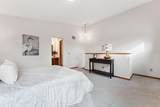 1878 Southpointe Terrace - Photo 33