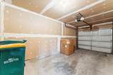 1878 Southpointe Terrace - Photo 34