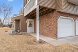 1878 Southpointe Terrace - Photo 5