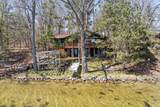 35416 Maroda Drive - Photo 1