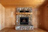 35416 Maroda Drive - Photo 10