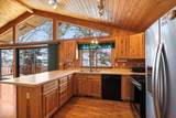 35416 Maroda Drive - Photo 11