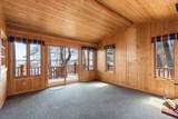 35416 Maroda Drive - Photo 12