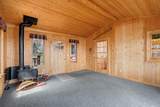 35416 Maroda Drive - Photo 13