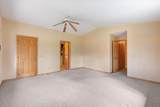 35416 Maroda Drive - Photo 14