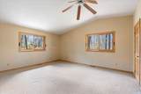 35416 Maroda Drive - Photo 15