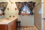 35416 Maroda Drive - Photo 16