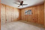 35416 Maroda Drive - Photo 17