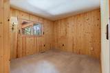 35416 Maroda Drive - Photo 18