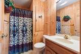 35416 Maroda Drive - Photo 19