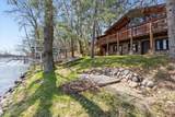 35416 Maroda Drive - Photo 2