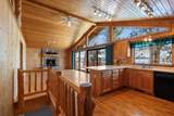 35416 Maroda Drive - Photo 20