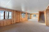 35416 Maroda Drive - Photo 21