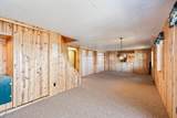 35416 Maroda Drive - Photo 22