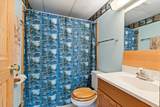 35416 Maroda Drive - Photo 23