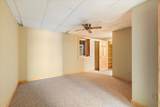 35416 Maroda Drive - Photo 24