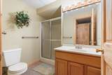 35416 Maroda Drive - Photo 25