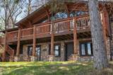 35416 Maroda Drive - Photo 26