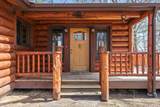 35416 Maroda Drive - Photo 27