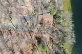 35416 Maroda Drive - Photo 29