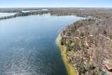 35416 Maroda Drive - Photo 30