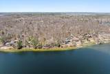 35416 Maroda Drive - Photo 31