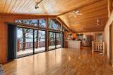35416 Maroda Drive - Photo 6