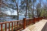 35416 Maroda Drive - Photo 7