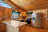 35416 Maroda Drive - Photo 8