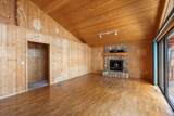 35416 Maroda Drive - Photo 9