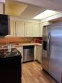 1231 Madison Avenue - Photo 4