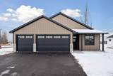 725 Margaret Lane - Photo 1