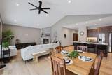 725 Margaret Lane - Photo 10