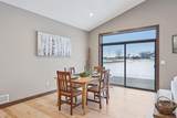 725 Margaret Lane - Photo 11