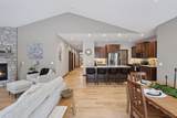 725 Margaret Lane - Photo 12